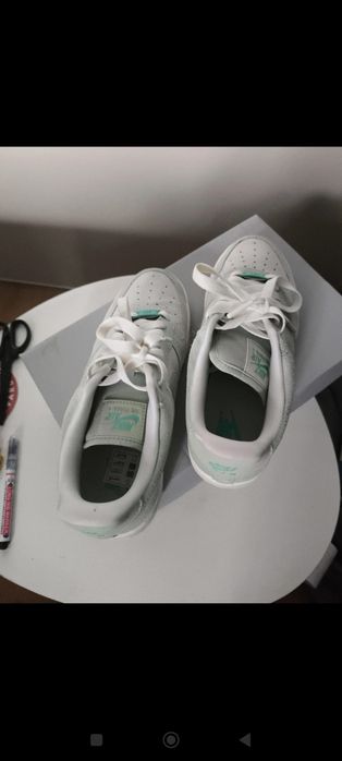 Nowe Nike air force 1 se 07 39