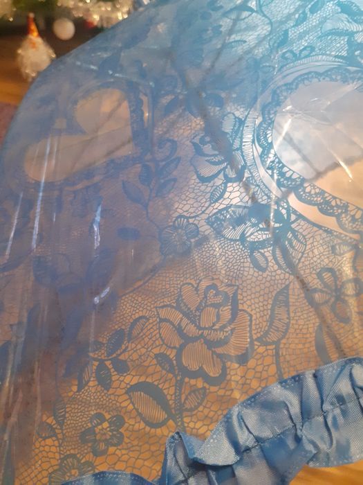 parasolki przeciw deszczowe ślub i do zdjęć