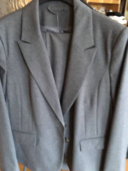 do sprzedania duzo fajnych ubran