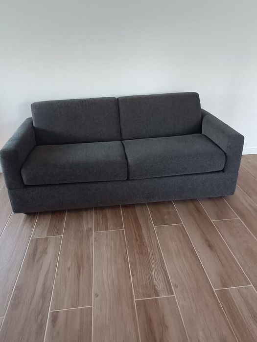 Sofá cama Divani Divani