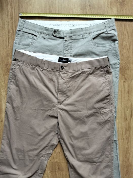 Продам чоловічі штани