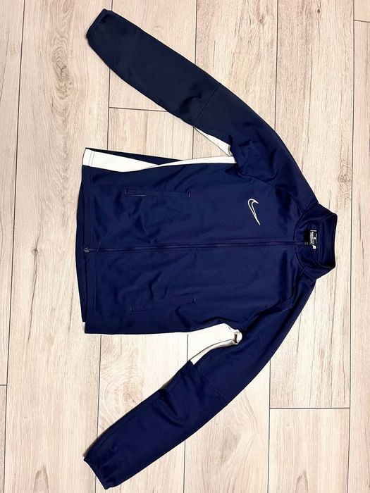 Кофта найк оргінал