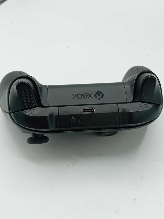 Konsola Xbox Series X 1TB