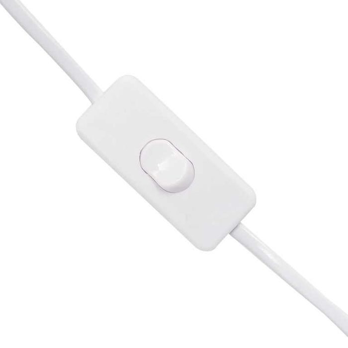 Комплект гідропонна система, аеропонна вежа, 30 лунок, 6 рівнів для в