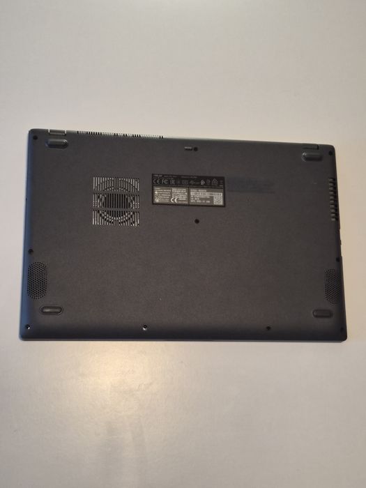 Laptop asus vivobook