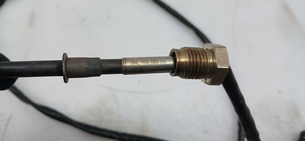 Sonda lambda AUDI A3 Sportback (8VA, 8VF)