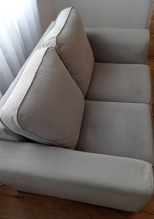 Romantica Sofa Bristol 2 Osobowa