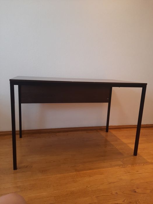 Продам офисный стол