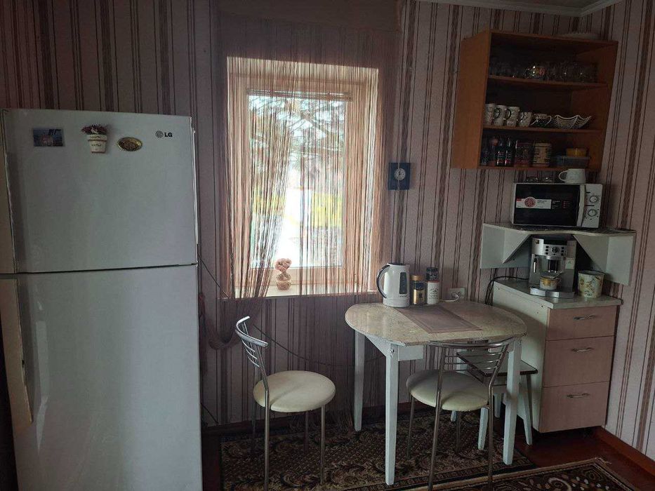 ПРОДАМ ДОМ ул. Доблесная ( Сухачевка. р-н Лесопарка) 45000 $