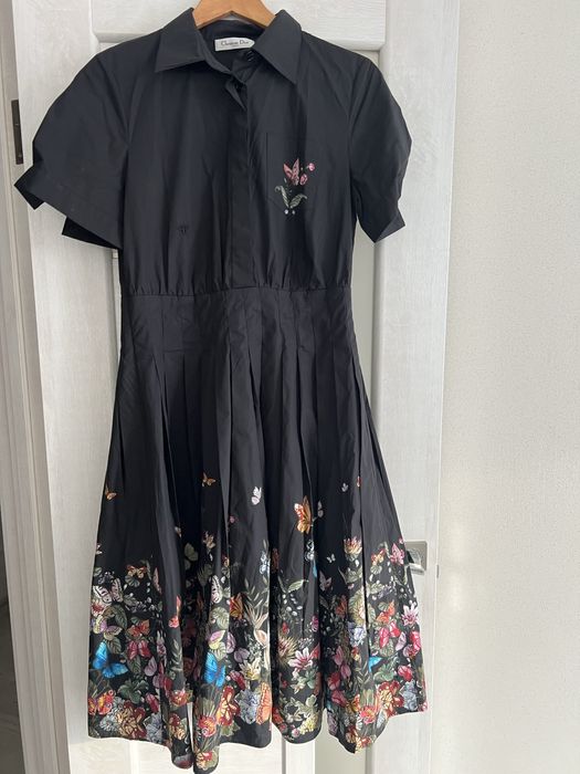 Плання Dior розмір М
