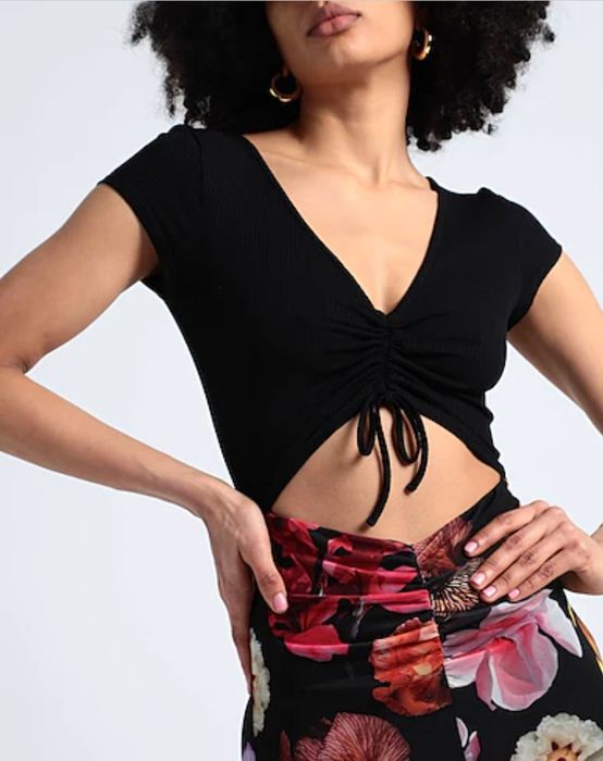 Платье Desigual XS