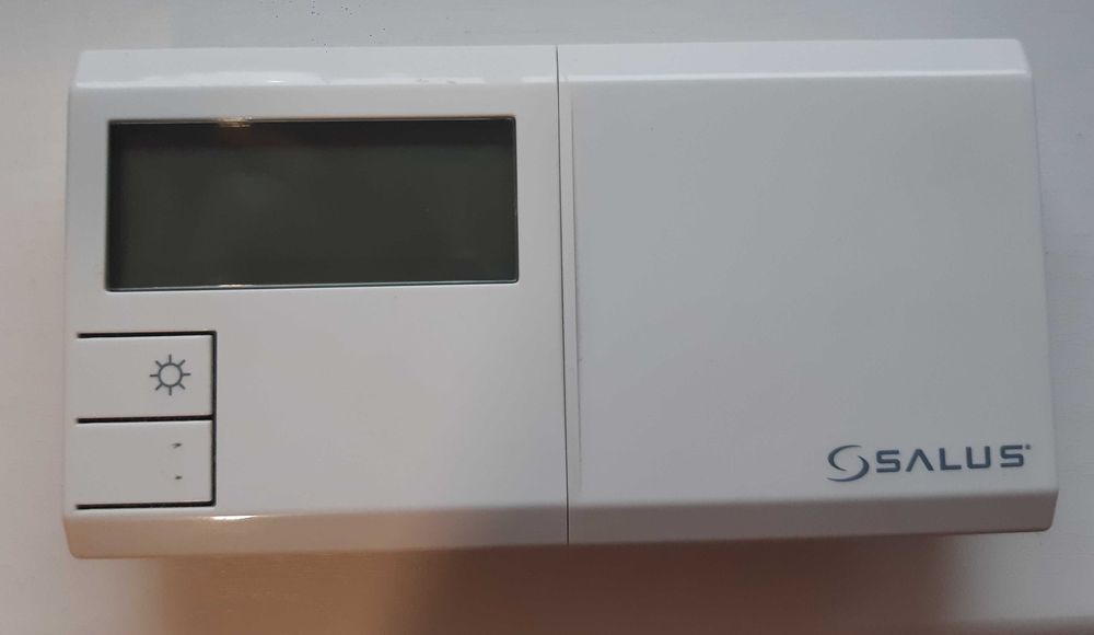 Kocioł gazowy VAILLANT atmoTEC pro VUW PL 200/3-3 M R1 20kW