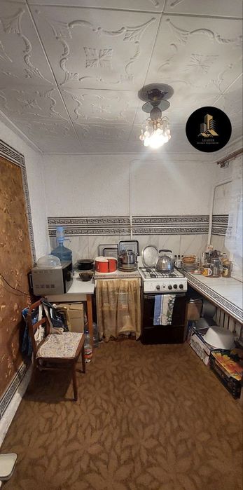 Продам Дом Верхнеднепровск