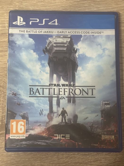 8 gier na ps4.