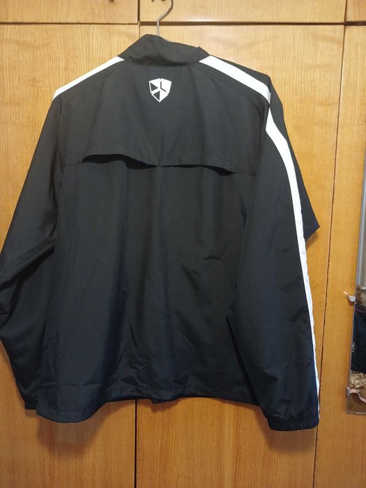 Спортивний костюм Nike XXL