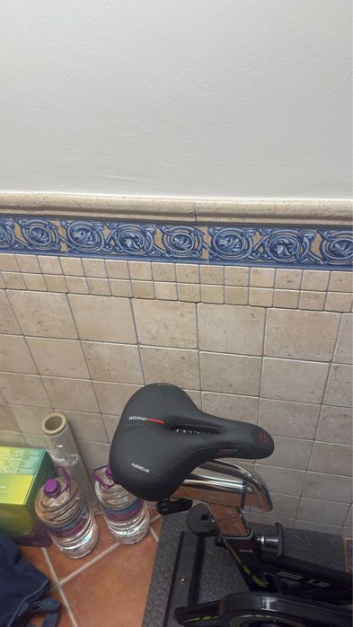 Bicicleta cicling
