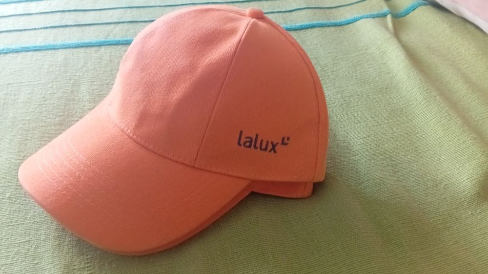 Lalux assurances CAP
