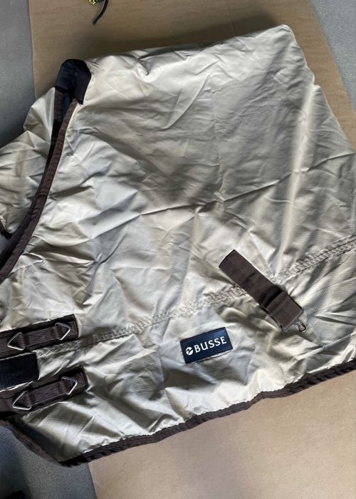 Derka Busse 115cm 100g