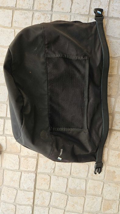 Material para Renault Zoe