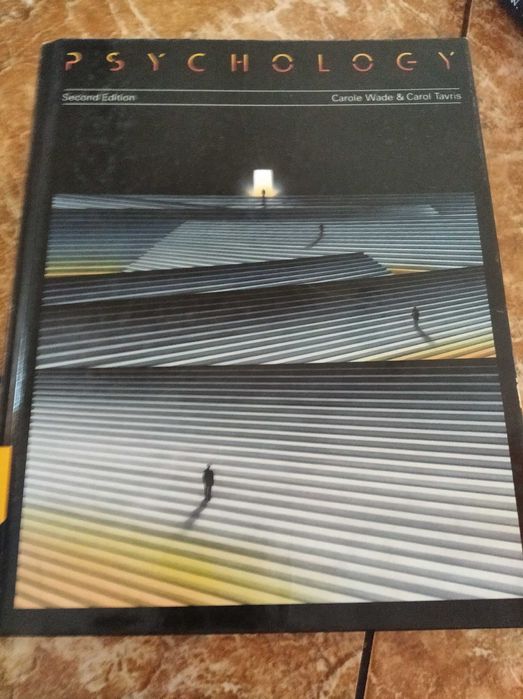 Książki do angielskiego studia poziom advance