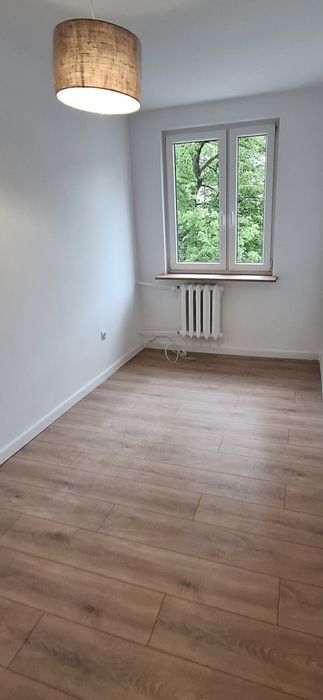 Sprzedam mieszkanie 48m, trzy pokoje, II piętro, po remoncie. - View 4