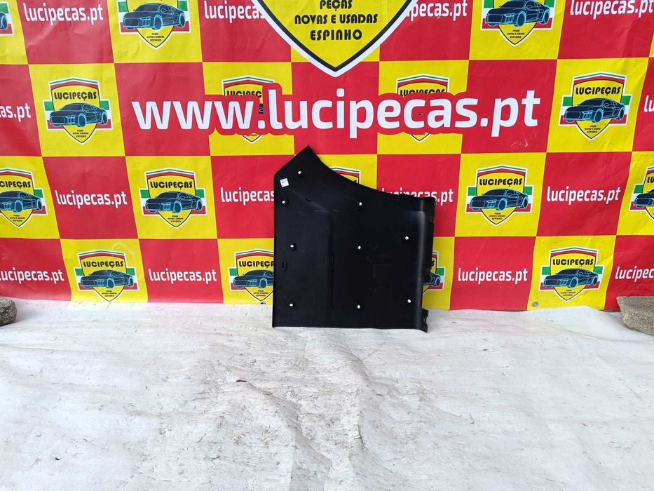 Friso FIAT DUCATO III 18-