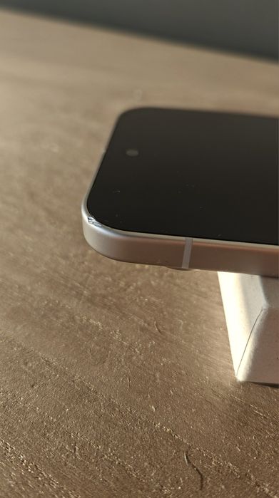 Vendo Google Pixel 9 (2024) - 128GB - Bom estado