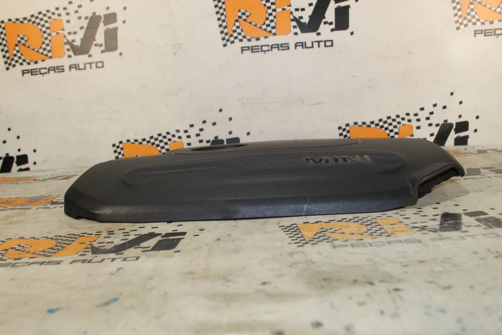 Cobertura do motor / blindagem superior do motor MINI Mini (F55)