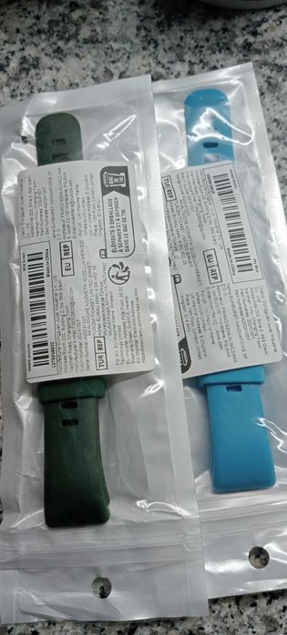 Bracelete Huawei band 8/9