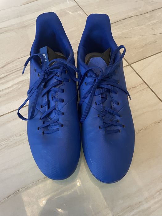 Korki do pilki nożnej