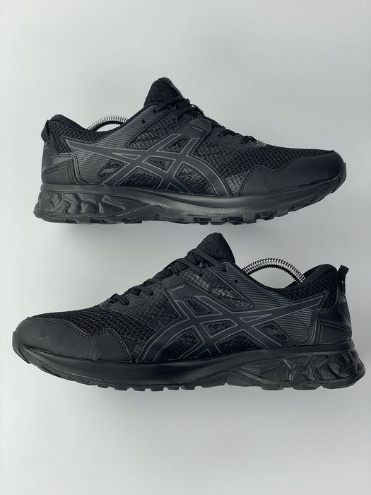 Кросівки ASICS GEL-XPRESS TR GTX gore-tex Оригінал