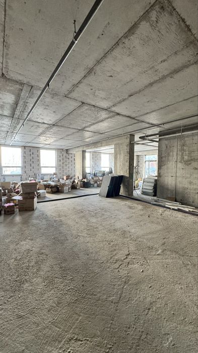 Коммерческая недвижимость по адресу ул. Дарвина (площадь 163 м²) - Atlanta.ua - фото 9