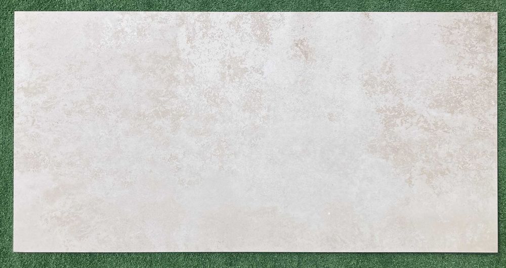 Gres TORANO BEIGE LAP 119.8X 59.8 gat.3 Tubądzin