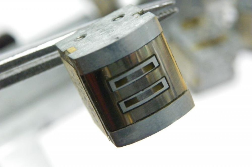 Универсальные магнитные головки 6Д24.041 Маяк