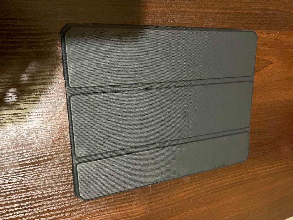 Продам iPad Pro 9,7 wifi + LTE