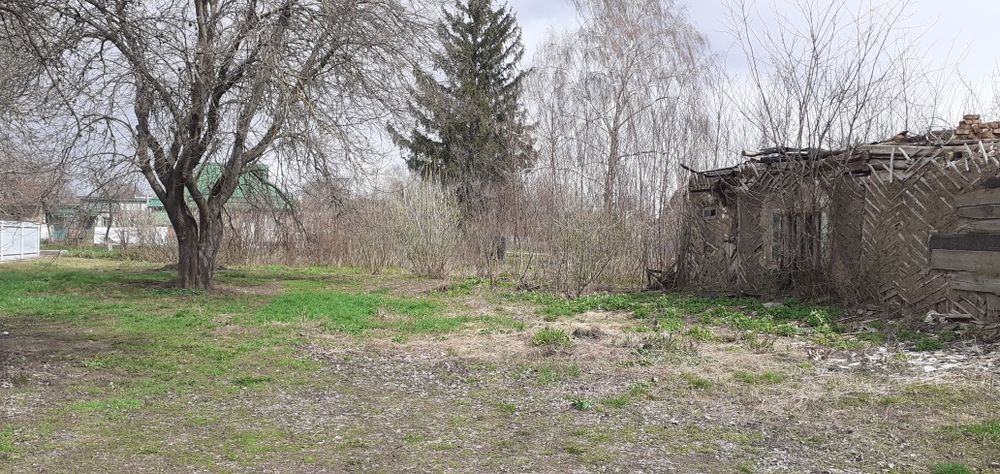 Земельні ділянки м. Березань, Київської області