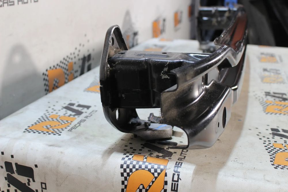 Reforço pára-choques trás BMW 2 Coupé (G42)