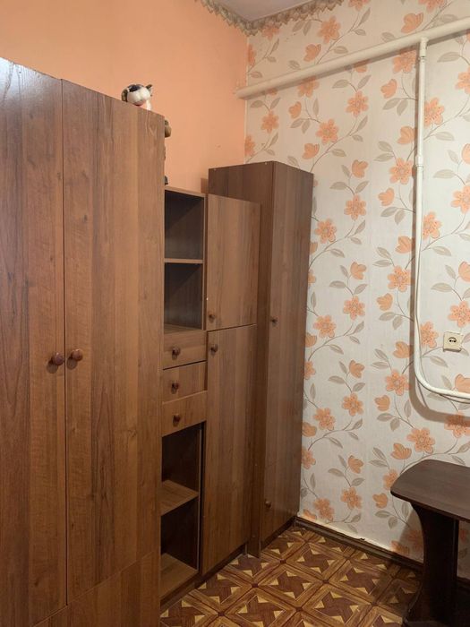 Сдам для студенток комнаты МАУП, ИГГУ пишите в тг