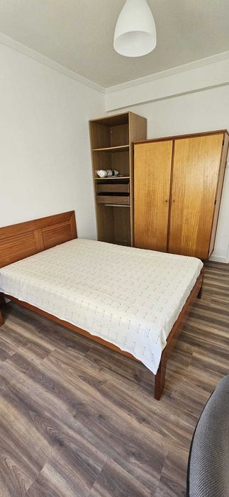 Quarto para alugar