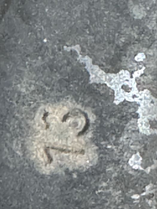 Диски 15R б/у сталеві