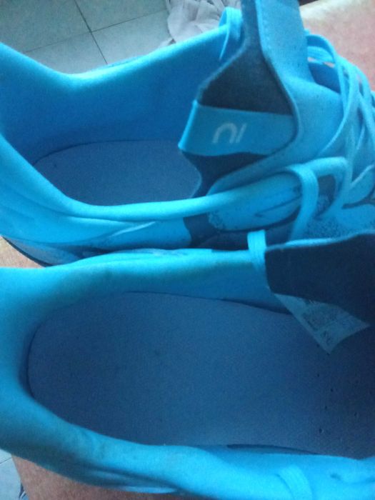 Chuteiras de futebol