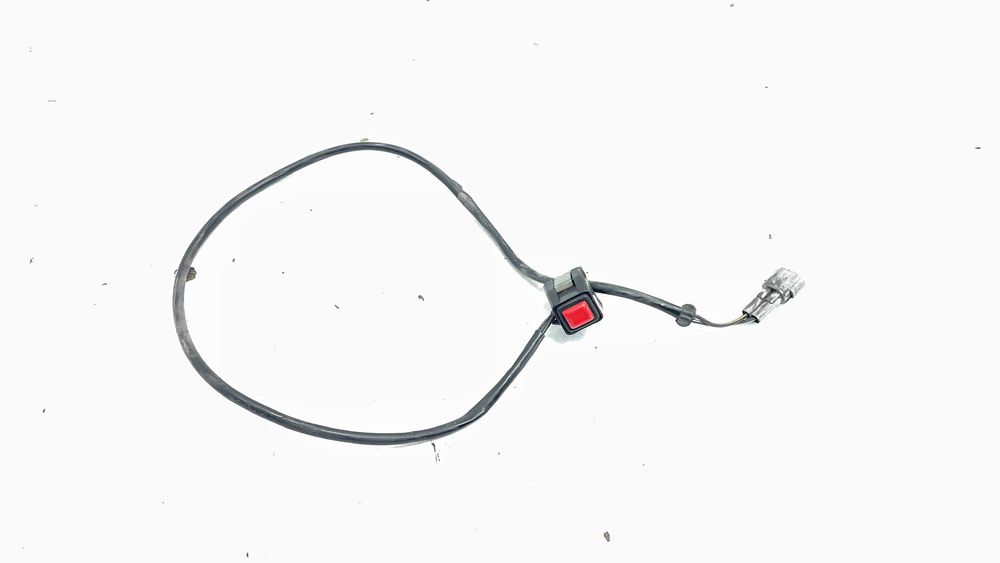 Suzuki Rmz 450 05do08 Wyłącznik Zapłonu Części