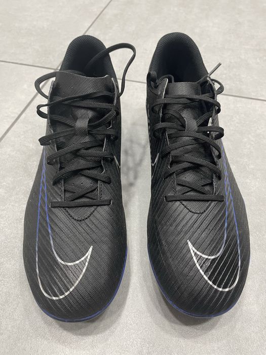 Buty piłkarskie korki męskie Nike Mercurial Vapor 15
