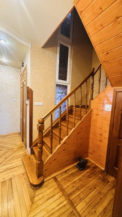Від власника. Продаж  будинку у м Борислав (Трускавець, Східниця)