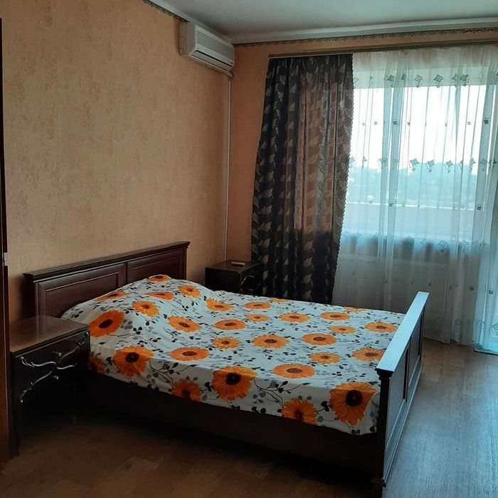 Сдам 1ком кв Дидрихсона/Дюковская!