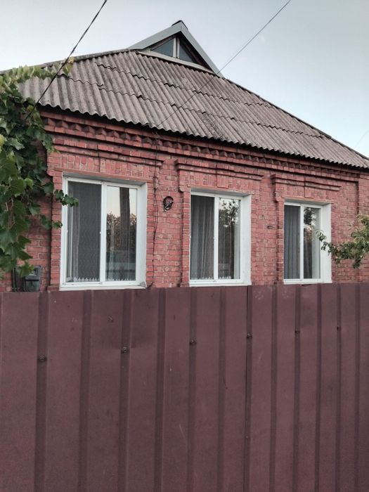 Продам дом, Є Відновлення,  р-н Развилка Долгинцево