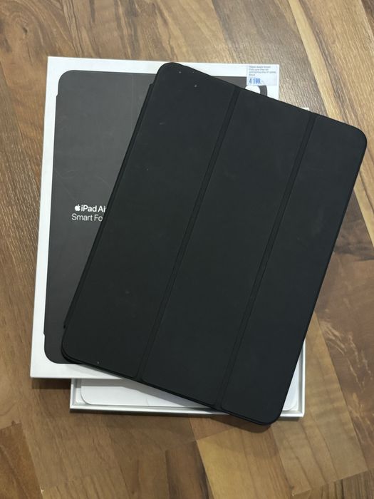 Чехол Apple Smart Folio для Ipad Air  2020 / Ipad Pro 11”