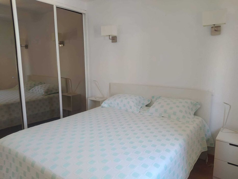 Casa de férias T3 Vila Nova de Milfontes 200 m da praia