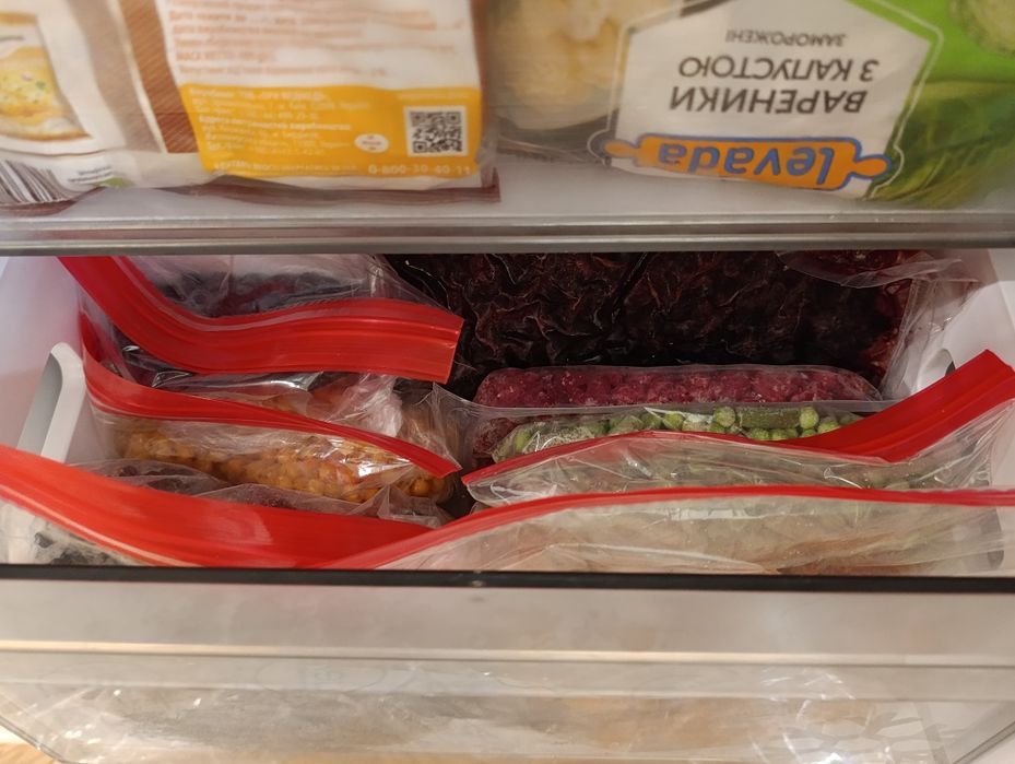 Послуги домробітниці, помічниці по дому