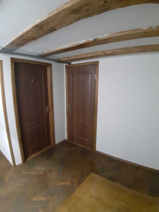Оренда житла(подобово) у центрі Львова на Площі Ринок.